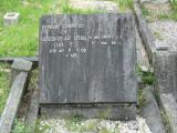 image of grave number 314417